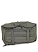 Eberlestock LP1 FannyTop Mountable Go Bag, Military Green LP1MJ