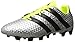 adidas Performance Men's Ace 16.4 FxG Soccer Shoe