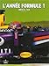 ANNEE FORMULE 1 2013 2014 (L'ANNEE - (CHRONOSPORTS)) by 
