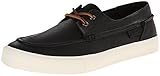 Polo Ralph Lauren Men's Tennen Oxford