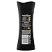 Caress Body Wash, Love Forever 13.5 oz