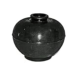 R0970 - Ford Tractor Gear Shift Boot