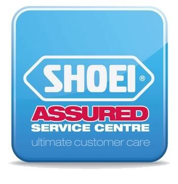 Shoei CW-1 Pinlock Insert-Clear