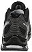 Salomon Men's XA Pro 3D Trail Running Shoes