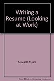 Image de Writing a Resume (Looking at Work)