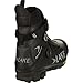 Lake MXZ 303 Winter Boots - Men's