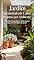 Livro Jardim Sensorial em Casa: Projetos por Ambiente: Transforme qualquer canto da sua casa em um oásis sensorial (Jardim Sensorial em Casa | Faça você mesmo Livro 10)