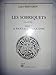 Un aspect peu connu du folklore. les sobriquets collectifs gard et pays de langue d'oc . anecdotes, by