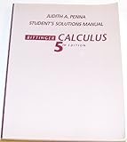 Calculus, Bittinger, Marvin L., 020153259X