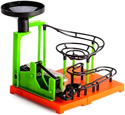 LatestBuy Maborun Shooting Spinner