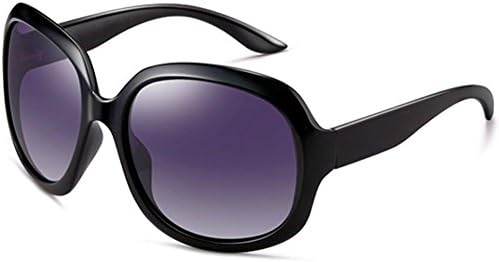 MOTINE Oversized Women's Polarized Sunglasses Fashion Sunglasses UV400