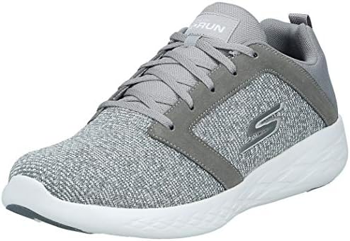 skechers go run mens price