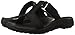 Skechers Women's Reggae T Strap Sandal