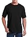 Big & Tall Wicking Jersey Pocket Tee