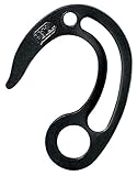 Petzl - FIFI, Suspension Hook for Aid Climbing