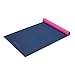 Gaiam Solid Yoga Mats (3mm)