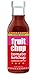 Fruitchup Paleo Ketchup (13 oz bottle)