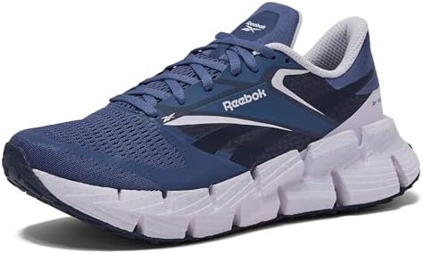 Amazon.com | Reebok Women's Aztrek Double Mix Trail Running Shoes