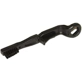 Rainbow Genuine E2 Type 12 and E-2 (eSERIES) Separator Brush/Wrench