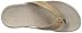 Chaco Women's SOL-W