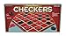 Family Classics Checkers primary