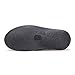 SZAT PRO Waterproof Rain Shoe Cover Boot-3XL Black