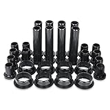 Sportsman Suspension A-Arm Bushing Kit & Control