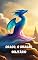 Livro Draco, o Dragão Solitário