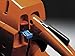 Husqvarna 240, 14 in. 38.2cc 2-Cycle Gas Chainsaw