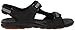 ECCO Men's Cruise Water Sandal