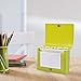 Doc It Index Card Holder 3