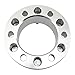 Orion Motor Tech 4pcs 2