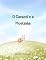 Livro O Caracol e a Montanha