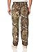 Zubaz Men's Classic Printed Lounge Pants