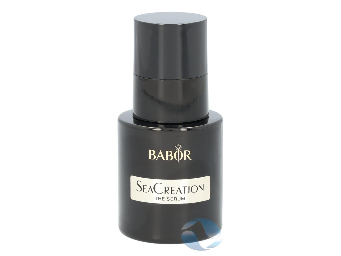 Babor SeaCreation The Serum, 30 ml, BA-490203