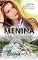 Livro A menina dos meus olhos: (Série Infância e seus amores livro 1)