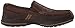 Skechers USA Men's Vorlez Hopeton Slip-On Loafer
