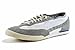 G-Star Raw Men's Fashion Sneakers Velocet Tracer White/Medium Grey Shoes (10)