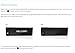 ALTICE Remote Control with Bluetooth, Speech, and Netflix Button Batteries Includedthumb 1