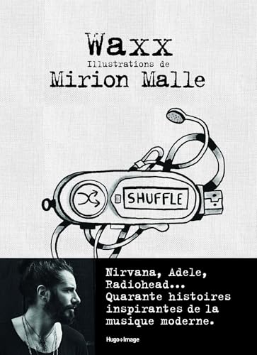 Shuffle