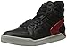 Diesel Men's TEMPUS S-TITANN Fashion Sneaker