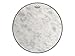 Remo Drumhead Pack (P3-1520-FA)