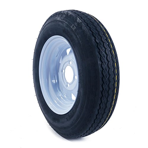 4 5+30x12+Trailer+Tires+Wheels+5+30+12