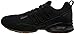 PUMA Men's Cell Regulate Sneaker