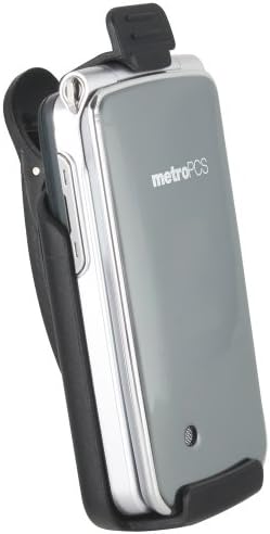 Wireless Xcessories Holster for Huawei M328