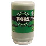 WORX Biodegradable Hand Cleaner for Auto