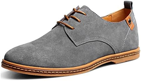 MET RXL Summer mens high casual shoes/Board shoes/Youth shoes