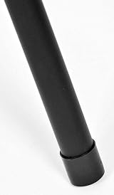 Hi-Gear Tripod BBQ Charcoal Grill for Camping & Outdoor Cooking view 5