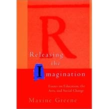 Amazon.com: Maxine Greene: Books, Biography, Blog, Audiobooks, Kindle