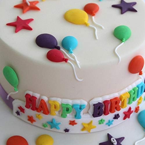 Hosaire Moule A Patisserie Pratique Moule En Silicone Pour Glace Fondant 3d Gateau Forme De Petit Ballon Bricolage Mini Moules A Savon Decoration Moules A Gateaux Moules A Forme Specifique Napravi Rs